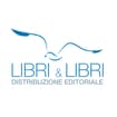 Logo Libri & Libri Distribuzione Editoriale S.a.s Di Panico Pietro Ros Ario