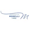 Logo Cooperativa Luigi Morelli