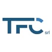 Logo Tfc Srl