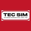 Logo Tec-Sim Srl