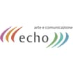 Logo Echo - Società Cooperativa
