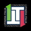Logo Consorzio Itinera Italia