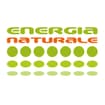 Logo Energianaturale Srl