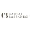Logo Cartai Bassanesi Spa