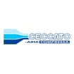 Logo Riem Italy Srl