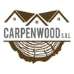 Logo Carpenwood Srl