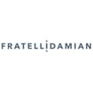 Logo F.lli Damian S.n.c. Di Damian Loris E Marzia