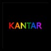 Logo Kantar Italia Srl