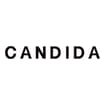 Logo Candida Srl