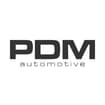 Logo Pdm Srl