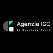 Logo Agenzia Igc S.a.s. Di Curti Gianluca