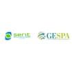 Logo Ser.i.t. Srl