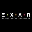 Logo Exar Social Value Solutions - Impresa Sociale Srl