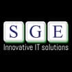 Logo Sge Srl