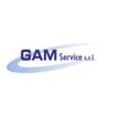 Logo Gam Service Srl