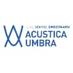 Logo Acustica Umbra Srl