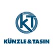 Logo Kunzle & Tasin Srl