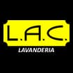 Logo L. A. C. Srl