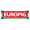 Logo Europig Srl