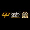 Logo Cp Centro Pilota Srl