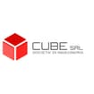 Logo Cube Srl