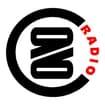 Logo Associazione Culturale Radio Studio 96