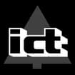 Logo Industrie Cartarie Tronchetti Spa Abbreviabile In Ict Spa