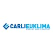 Logo Carlieuklima Srl