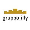 Logo Gruppo Illy Spa