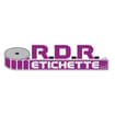 Logo Rdr Etichette Srl