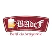 Logo Birrificio Badef Srl