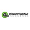 Logo Centro Padane Engineering Srl
