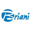 Logo Briani S.n.c. Di Tiziana Briani E C.