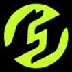 Logo Scintilla Hub Srl