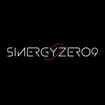 Logo Sinergy Zero9 Srl