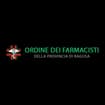 Logo Ordine Dei Farmacisti Della Provincia Di Ragusa