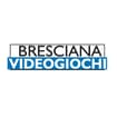 Logo Bresciana Videogiochi Srl