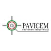 Logo Pavicem Srl