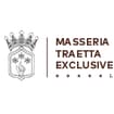 Logo Tenuta Traetta Società A Responsabilita' Lmitata