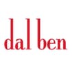 Logo Dal Ben Abbigliamento Spa
