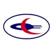 Logo Yemenia - Yemen Airways