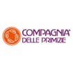 Logo Compagnia Delle Primizie Società Agricola Consortile Srl