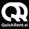 Logo Quick Group Srl
