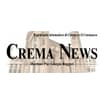 Logo Cremanews Di Ruggeri Pier Giorgio & C. Snc