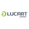 Logo Lucart Spa