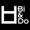 Logo Bi&Do Srl