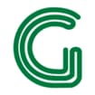 Logo Gavazzi Tessuti Tecnici Spa In Forma Abbreviata Gavazzi Spa 0 Gtt Spa