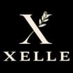 Logo X-Elle Hairtrend S.n.c. Di Uleri Elisa E Inghisciano Elena
