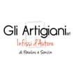 Logo Gli Artigiani Srl