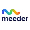 Logo Meeder Adriatico Srl